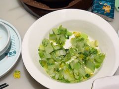 -佬麻雀·剁椒鱼头(京基KK One店)