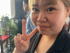 -东兴楼(通州店)