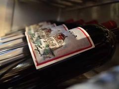 -1492雪茄威士忌俱乐部(明宇金融广场店)