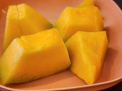 -小菜园新徽菜(青岛市南万象城店)