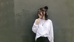 -Kraemer Paris  苏豪路易士·嘉玛发廊