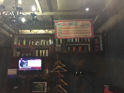 -悦指间美甲美睫