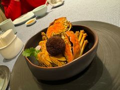 -浙江西子宾馆·牡丹厅