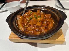 -汤城小厨•粤菜•靓汤(金宝街店)