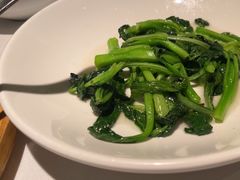 -客颂·客家宴(大壮国际广场店)