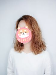 点击看大图 烫染-简影造型·大牌烫染salon