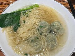 -老广酒楼(樱花店)