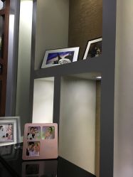 -现代经典婚纱摄影