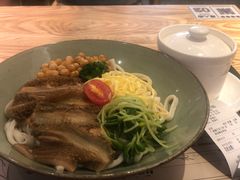 -陳八两面家(滨江天街店)