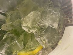-Yes Lemon就是柠·手打柠檬茶(苏州中心一店)