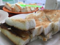 -多春茶室