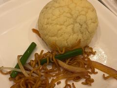 -稻香酒家·35年老字号(侨光店)