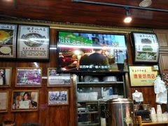-清真.德枭炕肉店.青海菜(大新街夜市店)