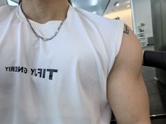 -WEGYMER健萌健身(雅颂居馆)