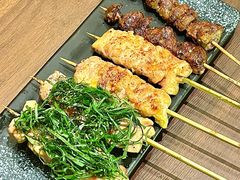 -不急·slowdown·长沙深夜食堂(梅溪湖店)