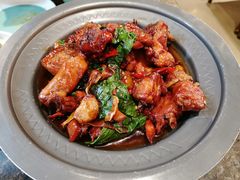 -零度空间·台湾小馆(五道口购物中心店)