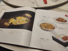 -正味如家饺子家常菜