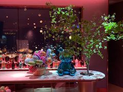 -纯K(打浦桥店)