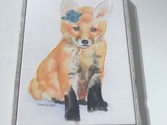 -伊东屋(本店)