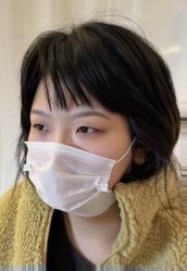 -Fanni美甲美睫皮肤管理