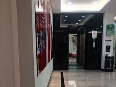 -牙博士口腔品牌连锁(昆山城区店)