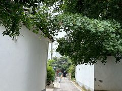 -松鹤楼(山塘街店)