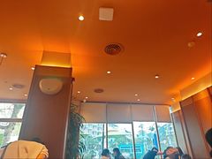 -奈雪的茶(大梅沙8号仓店)