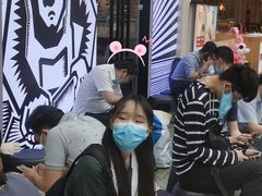 -太二酸菜鱼(正大广场店)