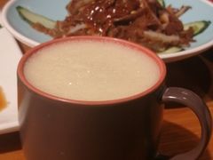 -宴小馆·小海鲜青岛菜(五四广场店)