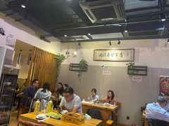 -正通记·哈尔滨烧烤·炭烤鸽子(七宝万科国际店)