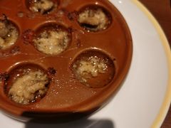 -萨莉亚意式餐厅(浦江万达广场店)