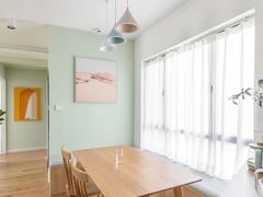 -佰丽爱家全屋定制(汶水店)