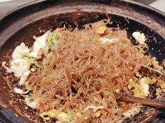 -老济南·地道济南菜(大明湖店)