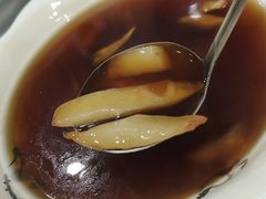 -建坤水席宫·洛阳菜(中州路店)