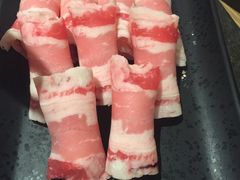 -煲宫猪肚鸡(昆山金鹰国际购物中心店)