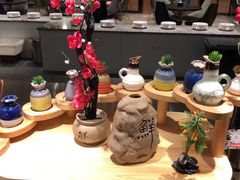 -南京瀚金佰九号温泉酒店