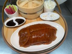 -泓历皇朝酒店(东亭店)