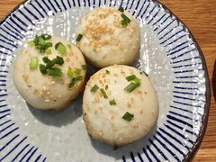 -花悦豆香