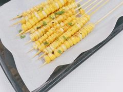 -靓虾二哥·龙虾馆(大塘总店)