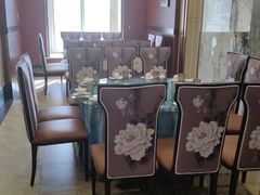 -春来和(汉城南路店)