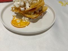 -上海会馆(香港名都店)