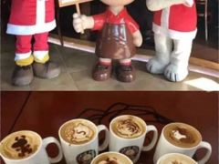 -史努比缤纷世界