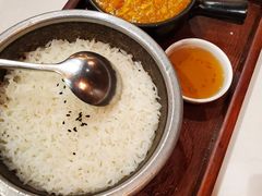 -荟廷·晶萃(陆家嘴尚悦湾店)