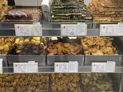 -上海哈尔滨食品厂(淮海中路店)