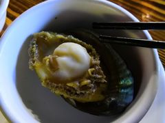 -吉品莞家·鲍鱼鸡煲(东莞店)