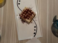 -必胜客(兴华中路PH店)