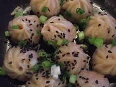 -胡桃里乐队酒馆(鎏嘉码头店)