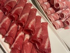 -海底捞火锅(高科广场店)
