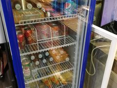 零售区-小谷姐姐麻辣拌·麻辣烫(潞河店)