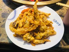 -小龙坎火锅(春熙太古里店)